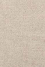 Damon Swivel Counter Stool