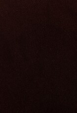 Damon Swivel Counter Stool