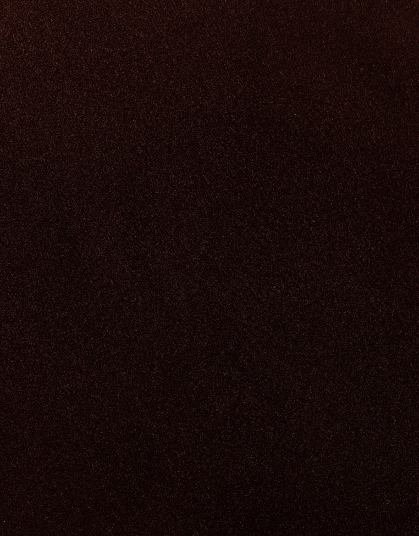 Damon Swivel Counter Stool