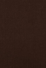 Camden Swivel Counter Stool in Surrey Mink