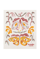 Nocturna Swedish Dishcloth