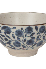 Calendula Element Bowl 4.75 inch