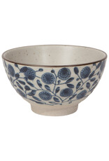 Calendula Element Bowl 4.75 inch
