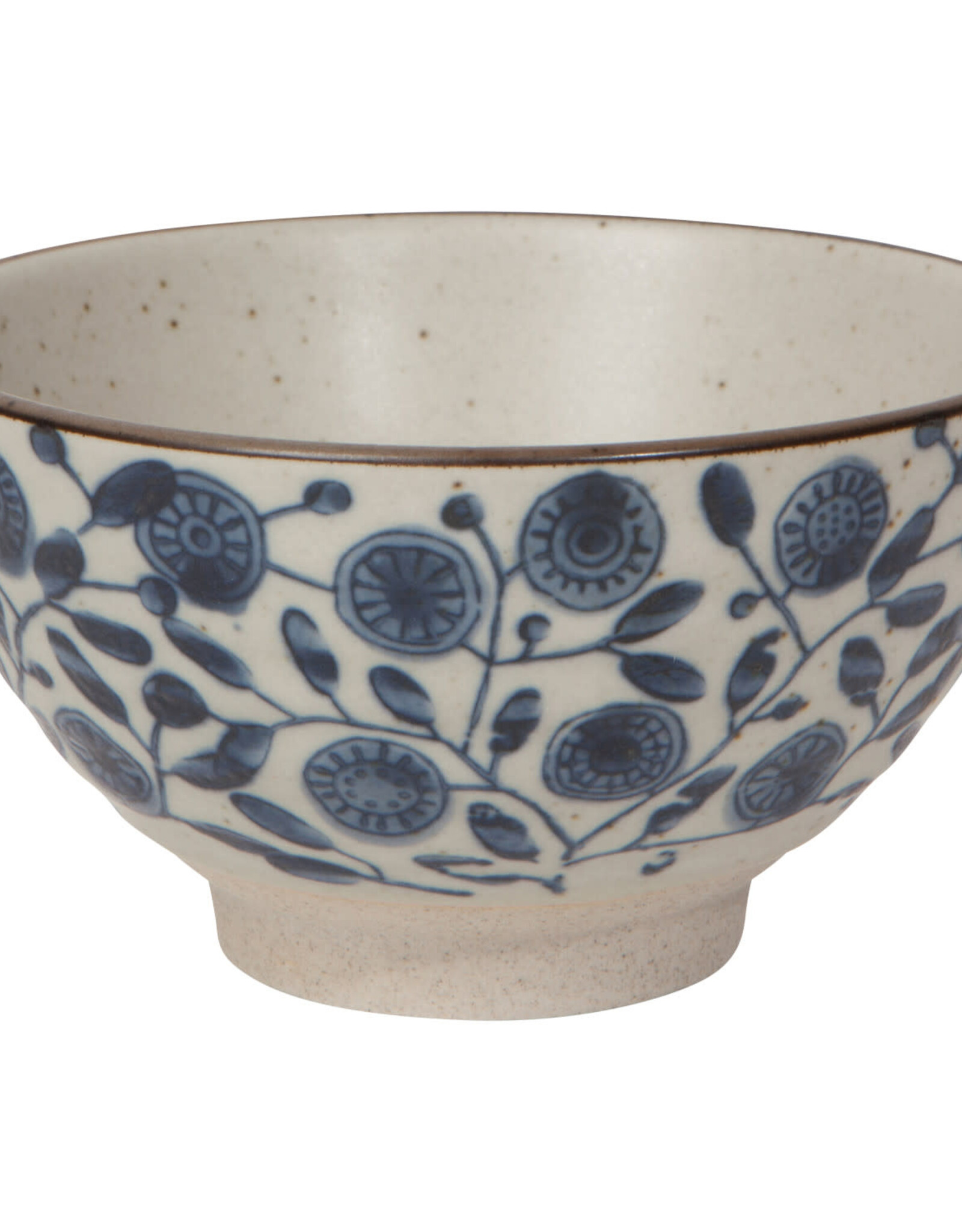 Calendula Element Bowl 4.75 inch