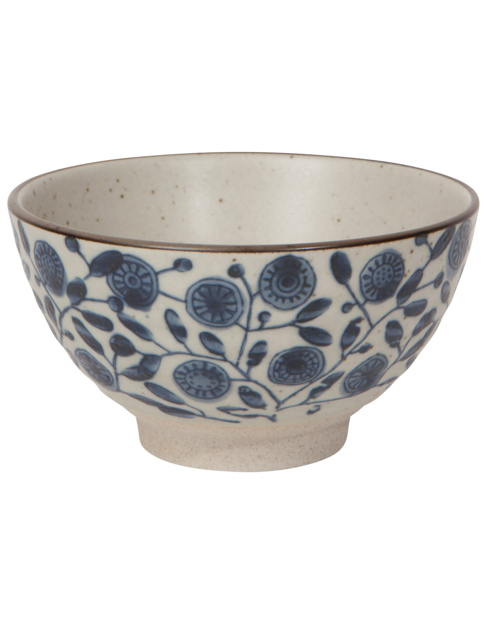 Calendula Element Bowl 4.75 inch