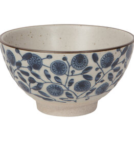 Calendula Element Bowl 4.75 inch