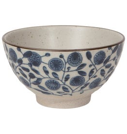 Calendula Element Bowl 4.75 inch