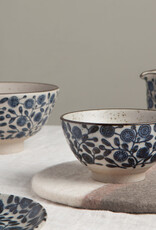 Calendula Element Bowl 4.75 inch