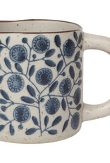 Calendula Element Mug