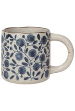 Calendula Element Mug