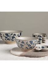 Posy Element Bowl 4.75 inch
