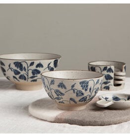 Posy Element Bowl 4.75 inch