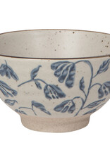 Posy Element Bowl 4.75 inch