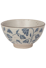 Posy Element Bowl 4.75 inch