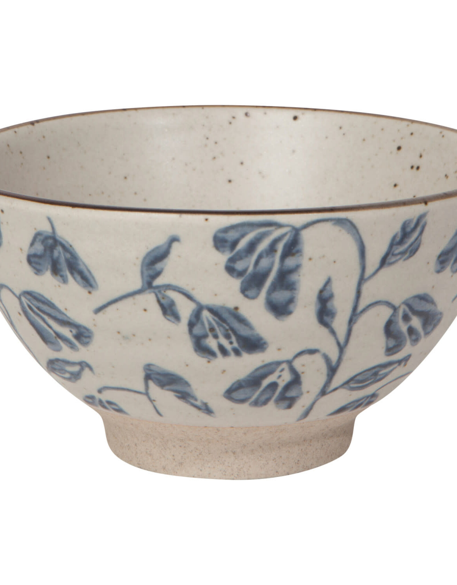 Posy Element Bowl 4.75 inch