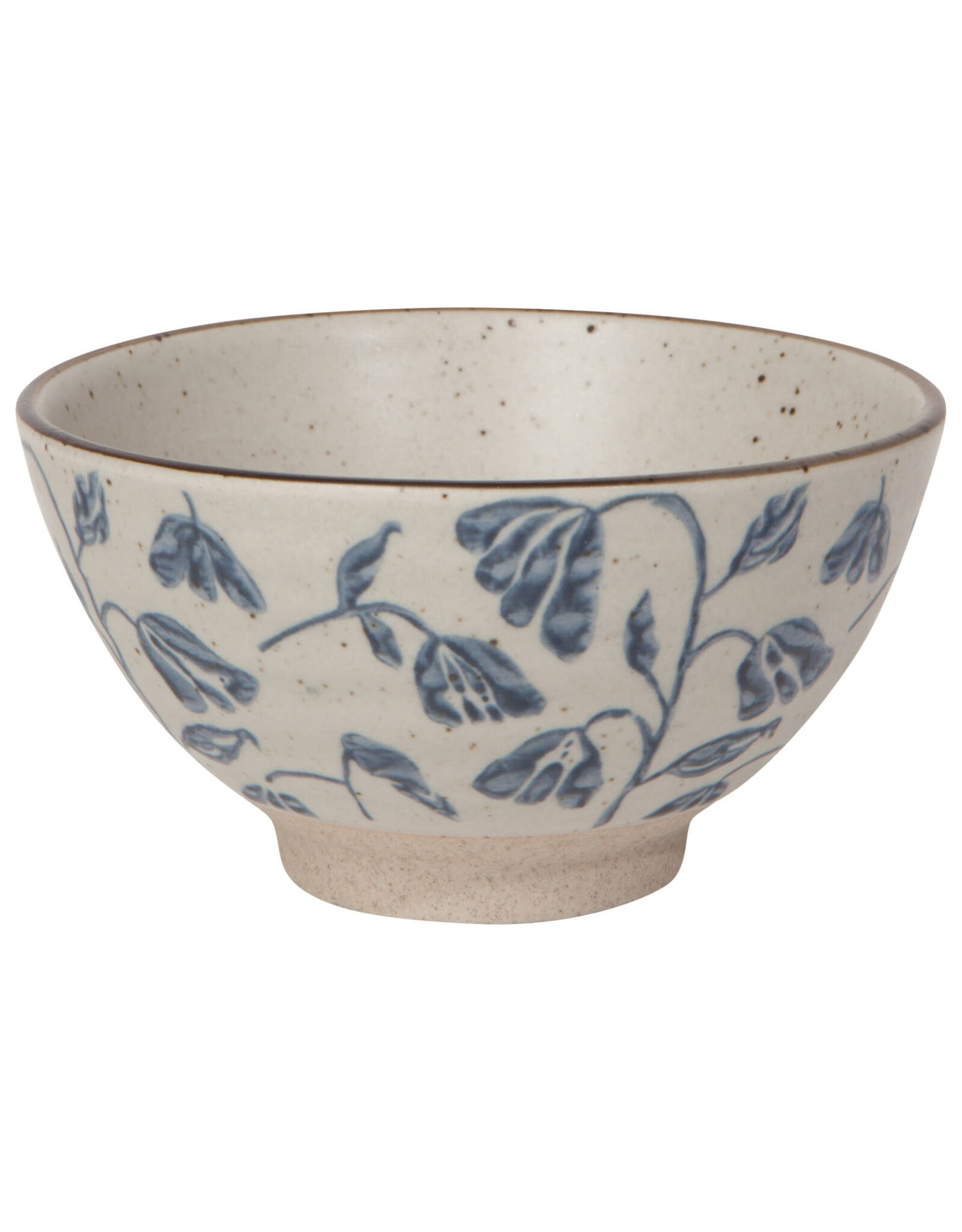 Posy Element Bowl 4.75 inch
