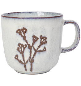 Chalk Revive Mug