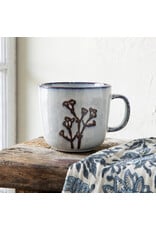 Chalk Revive Mug