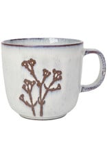 Chalk Revive Mug