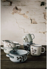 Chalk Revive Bowl 5.75 inch