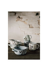 Chalk Revive Bowl 5.75 inch