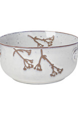 Chalk Revive Bowl 5.75 inch
