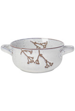Chalk Revive Bowl 5.75 inch