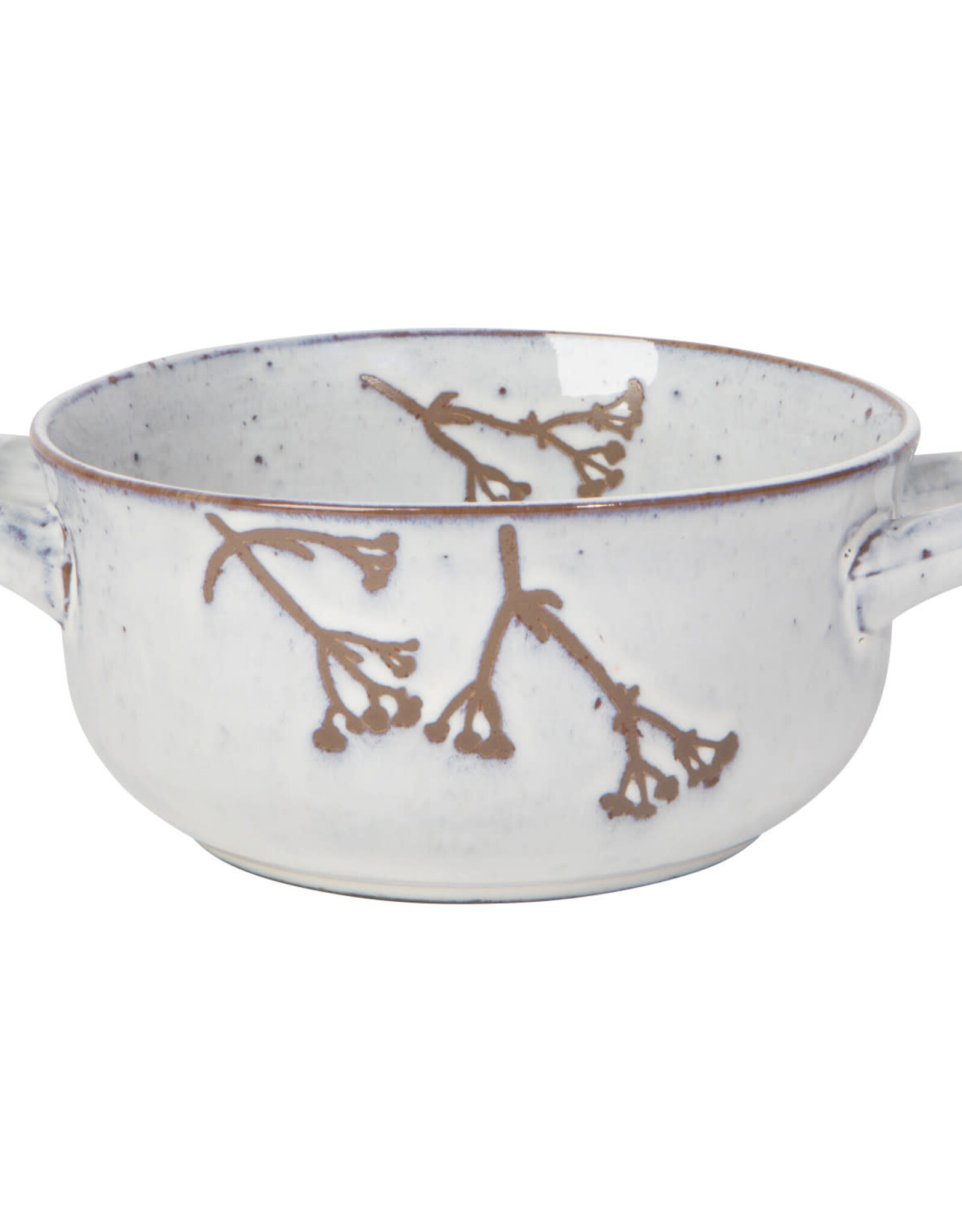 Chalk Revive Bowl 5.75 inch