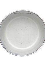 Chalk Revive Bowl 5.75 inch