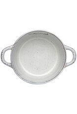 Chalk Revive Bowl 5.75 inch
