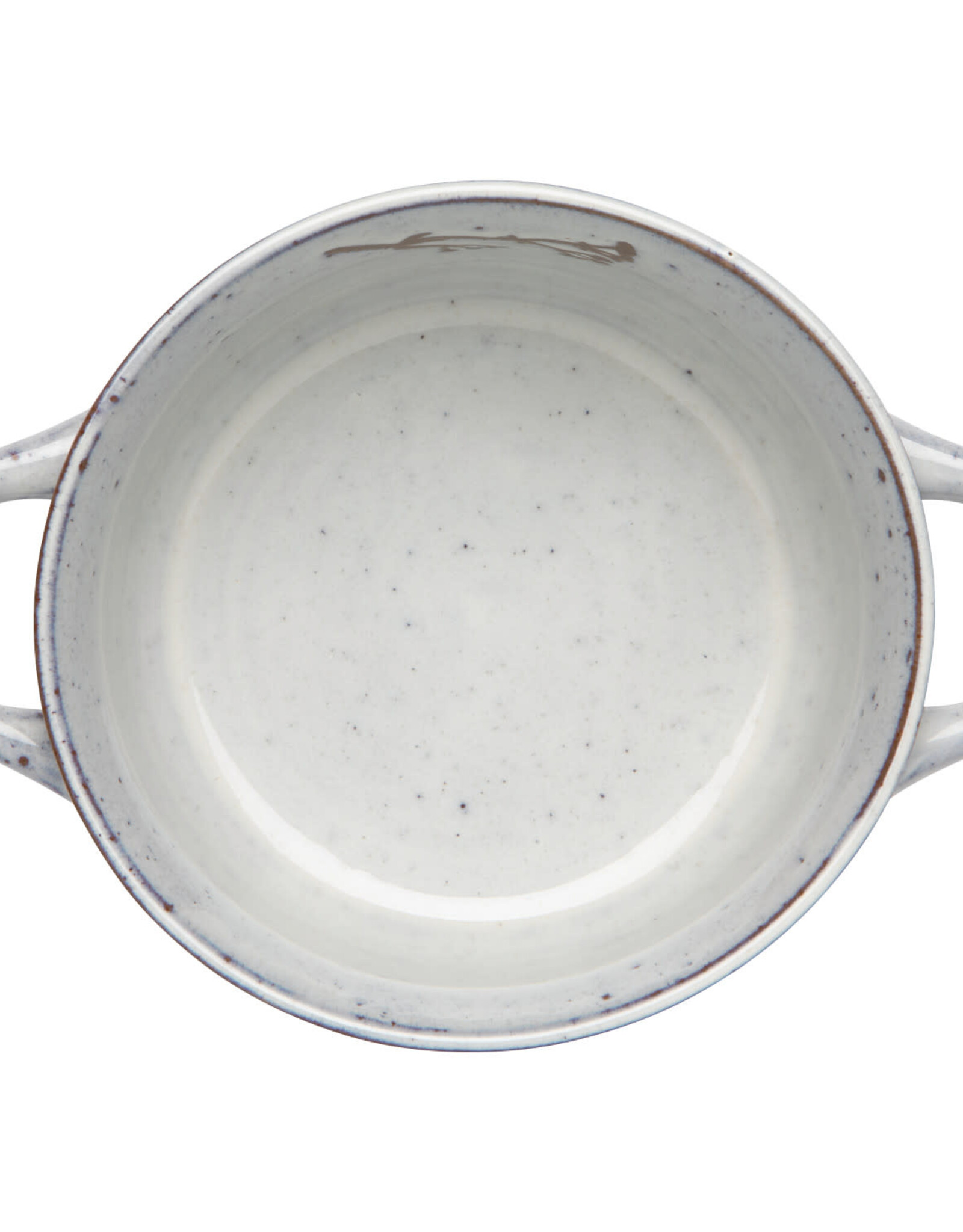 Chalk Revive Bowl 5.75 inch