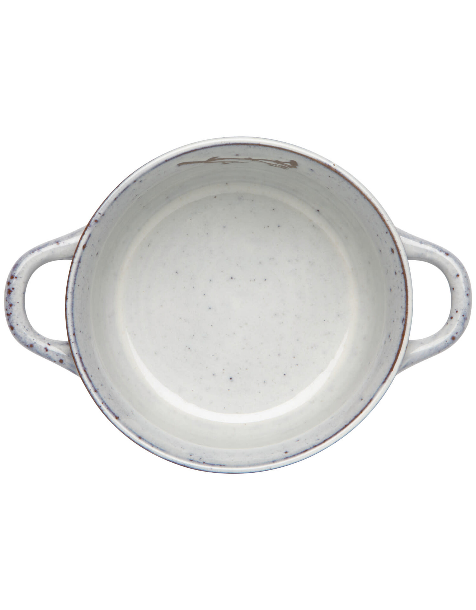 Chalk Revive Bowl 5.75 inch