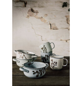 Laurel Revive Bowl 5.75 inch