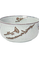 Laurel Revive Bowl 5.75 inch