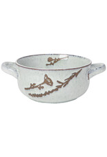 Laurel Revive Bowl 5.75 inch