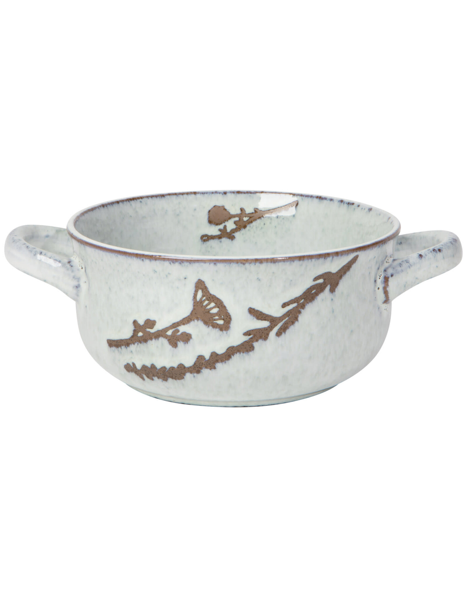 Laurel Revive Bowl 5.75 inch
