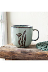 Laurel Revive Mug