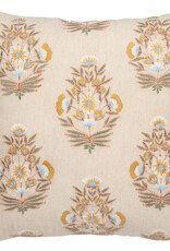 Tansy Pillow 20 x 20 inch