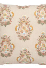 Tansy Pillow, 20x20