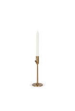 Chantria Taper Candle