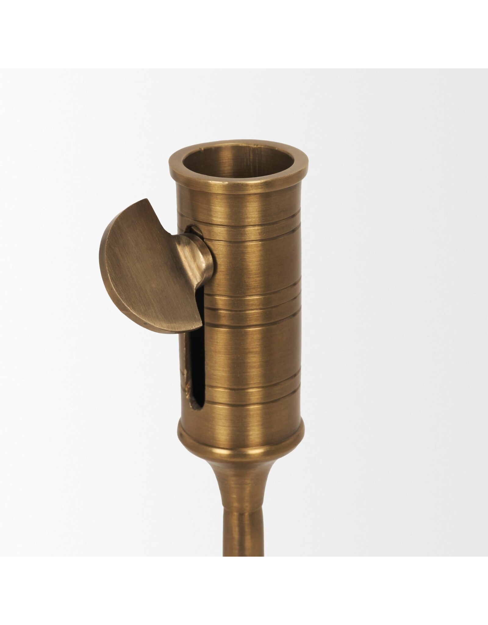 Chantria Taper Candle