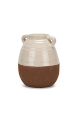 Tryna Ceramic Vase
