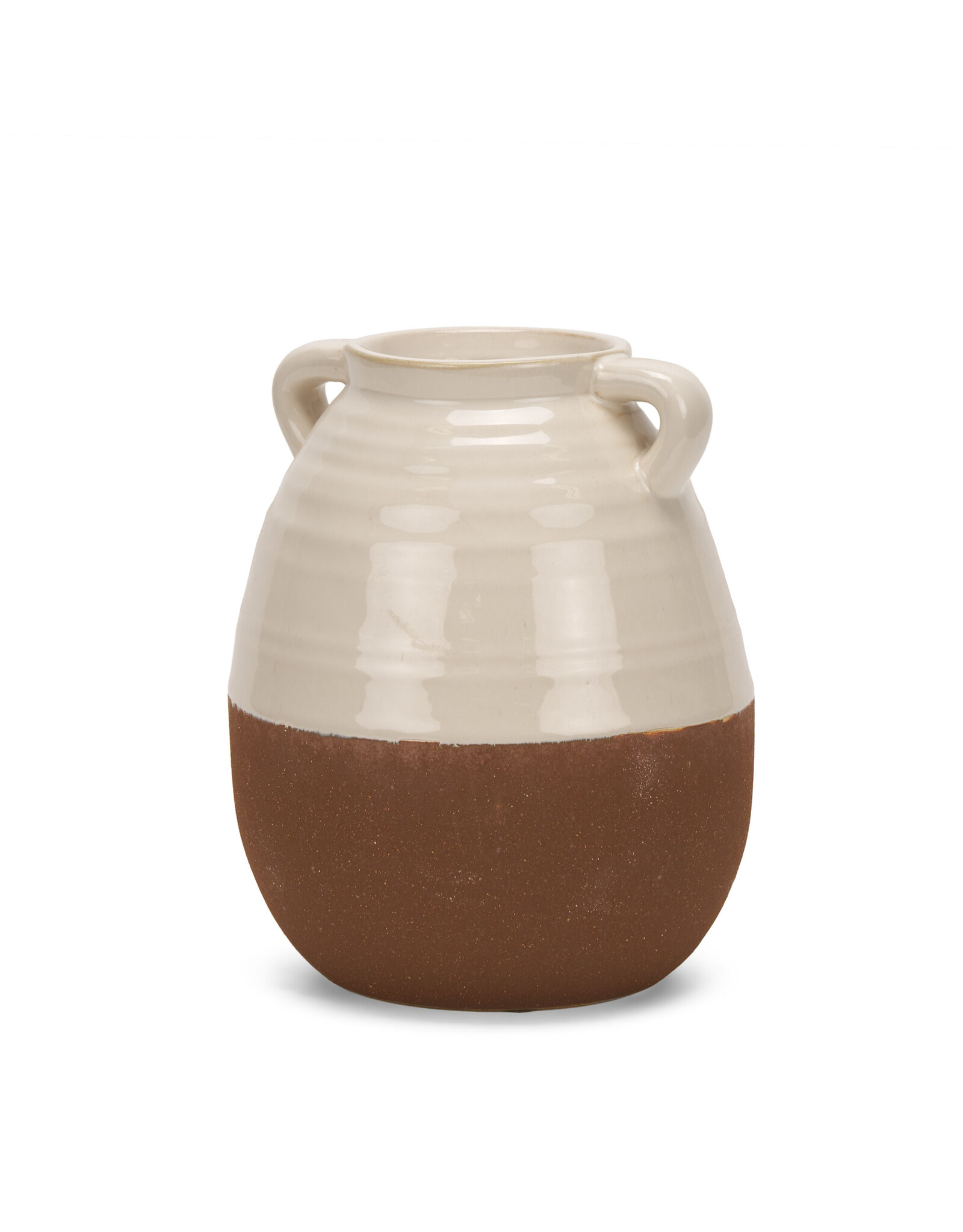 Tryna Ceramic Vase