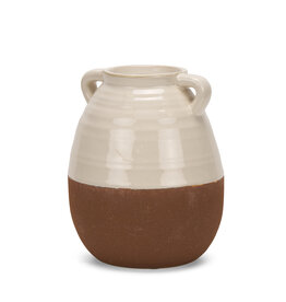 Tryna Ceramic Vase