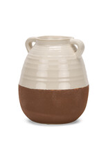 Tryna Ceramic Vase