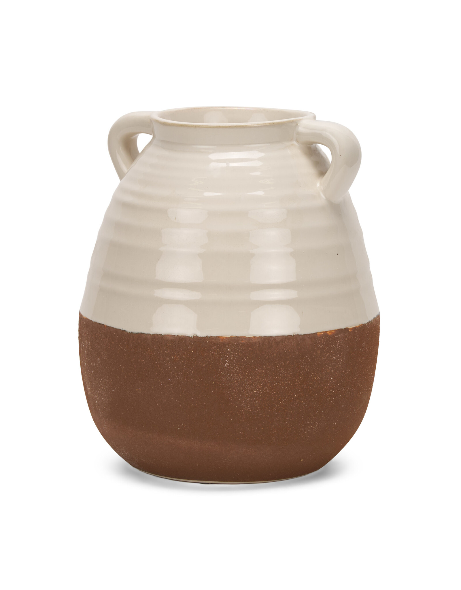 Tryna Ceramic Vase