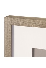 Flock I Art, 61.5L x 1.6W x 41.5H
