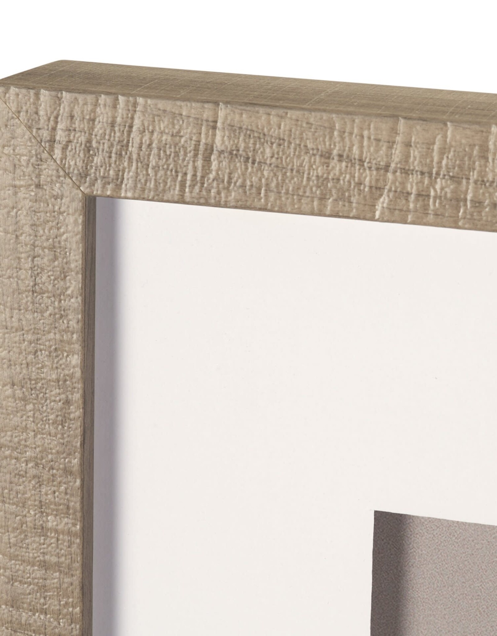 Flock I Art, 61.5L x 1.6W x 41.5H