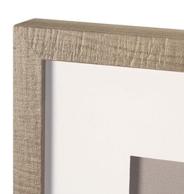 Flock I Art, 61.5L x 1.6W x 41.5H