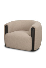 Kornelia Accent Chair